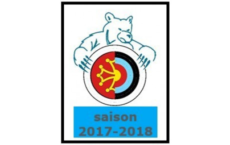 Nouvelle saison !